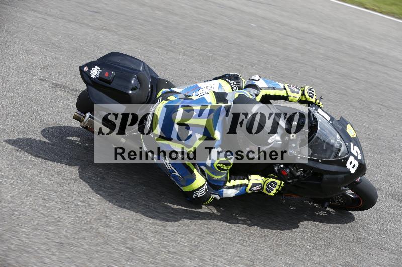 /29 12.06.2024 MOTO.CH Track Day ADR/Gruppe rot/85